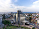 Mieszkanie na sprzedaż - Girne, Girne North Cyprus, Cypr, 110 m², 430 699 USD (1 649 576 PLN), NET-95532484