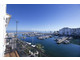 Mieszkanie na sprzedaż - Manilva, La Duquesa Málaga, Hiszpania, 185 m², 758 341 USD (2 987 865 PLN), NET-95532488