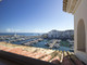 Mieszkanie na sprzedaż - Manilva, La Duquesa Málaga, Hiszpania, 185 m², 758 341 USD (2 987 865 PLN), NET-95532488