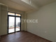 Mieszkanie na sprzedaż - Erdemli, Ayaş Mersin, Turcja, 62 m², 111 000 USD (437 340 PLN), NET-95532498