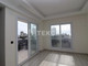 Mieszkanie na sprzedaż - Mezitli, Deniz Mersin, Turcja, 42 m², 65 591 USD (258 430 PLN), NET-95532490