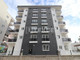 Mieszkanie na sprzedaż - Mezitli, Deniz Mersin, Turcja, 42 m², 56 221 USD (221 511 PLN), NET-95532491