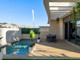 Dom na sprzedaż - Los Montesinos, La Herrada Alicante, Hiszpania, 99 m², 332 990 USD (1 341 951 PLN), NET-95532493