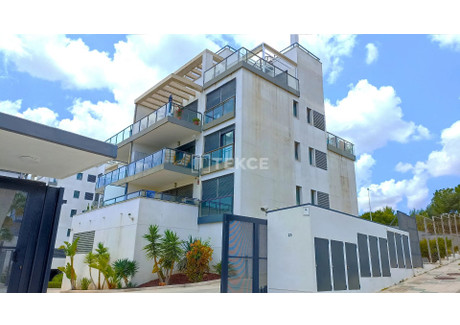 Mieszkanie na sprzedaż - Orihuela, Orihuela Costa Alicante, Hiszpania, 90 m², 200 489 USD (817 995 PLN), NET-95561965