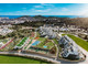 Mieszkanie na sprzedaż - Finestrat, Golf Bahía Alicante, Hiszpania, 150 m², 649 962 USD (2 489 353 PLN), NET-95561966