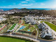 Mieszkanie na sprzedaż - Finestrat, Golf Bahía Alicante, Hiszpania, 150 m², 649 962 USD (2 489 353 PLN), NET-95561966