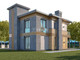 Dom na sprzedaż - Milas, Boğaziçi Mugla, Turcja, 240 m², 1 495 016 USD (5 890 363 PLN), NET-95561967