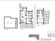 Dom na sprzedaż - Algorfa, Castillo de Montemar Alicante, Hiszpania, 108 m², 497 795 USD (1 911 532 PLN), NET-95561960