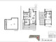 Dom na sprzedaż - Algorfa, Castillo de Montemar Alicante, Hiszpania, 108 m², 497 110 USD (1 948 673 PLN), NET-95561960