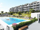 Mieszkanie na sprzedaż - Mijas, Las Lagunas Málaga, Hiszpania, 94 m², 356 421 USD (1 404 297 PLN), NET-95626615