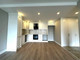 Mieszkanie na sprzedaż - Eyüpsultan, Mithatpaşa Istanbul, Turcja, 80 m², 350 000 USD (1 379 000 PLN), NET-95732081