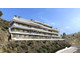 Mieszkanie na sprzedaż - Rincón de la Victoria, Torre de Benagalbón Málaga, Hiszpania, 77 m², 536 256 USD (2 139 660 PLN), NET-95760688