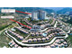 Mieszkanie na sprzedaż - Alanya, Kargıcak Antalya, Turcja, 70 m², 123 282 USD (496 826 PLN), NET-95760689