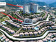 Mieszkanie na sprzedaż - Alanya, Kargıcak Antalya, Turcja, 70 m², 123 282 USD (496 826 PLN), NET-95760689