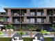 Mieszkanie na sprzedaż - Milas, Dörttepe Mugla, Turcja, 55 m², 184 718 USD (727 787 PLN), NET-95786579