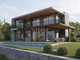 Dom na sprzedaż - Bodrum, Torba Mugla, Turcja, 181 m², 1 494 652 USD (5 739 465 PLN), NET-95786573