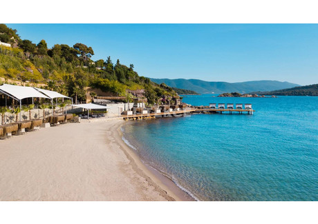 Dom na sprzedaż - Milas, Boğaziçi Mugla, Turcja, 227 m², 2 158 942 USD (8 290 339 PLN), NET-95786587