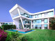 Mieszkanie na sprzedaż - Milas, Boğaziçi Mugla, Turcja, 150 m², 1 300 014 USD (5 122 055 PLN), NET-95786580