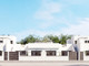 Dom na sprzedaż - Torre-Pacheco, Roldán Murcia, Hiszpania, 76 m², 254 478 USD (1 025 545 PLN), NET-95786605