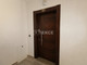 Mieszkanie na sprzedaż - Bodrum, Gündoğan Mugla, Turcja, 200 m², 593 446 USD (2 338 177 PLN), NET-95786617