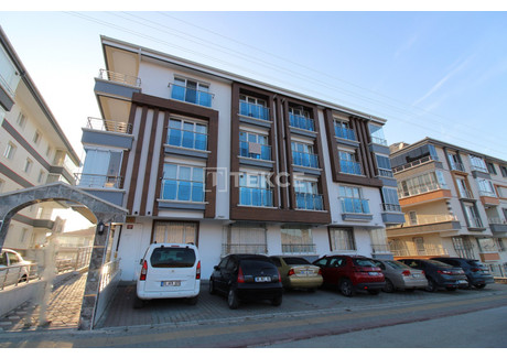 Mieszkanie na sprzedaż - Altındağ, Karapürçek Ankara, Turcja, 160 m², 133 629 USD (554 558 PLN), NET-95786618