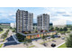Mieszkanie na sprzedaż - Erdemli, Arpaçbahşiş Mersin, Turcja, 53 m², 85 584 USD (337 202 PLN), NET-95846537
