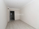 Mieszkanie na sprzedaż - Altındağ, Beşikkaya Ankara, Turcja, 110 m², 113 912 USD (448 814 PLN), NET-95846548