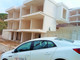 Mieszkanie na sprzedaż - Milas, Güllük Mugla, Turcja, 60 m², 248 740 USD (1 007 398 PLN), NET-95846549
