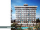 Mieszkanie na sprzedaż - Alanya, Payallar Antalya, Turcja, 43 m², 152 752 USD (623 227 PLN), NET-95846564