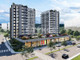 Mieszkanie na sprzedaż - Erdemli, Arpaçbahşiş Mersin, Turcja, 92 m², 133 251 USD (525 011 PLN), NET-95846575