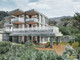 Dom na sprzedaż - Bodrum, Merkez Mugla, Turcja, 370 m², 3 432 165 USD (13 179 513 PLN), NET-95846581