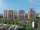 Mieszkanie na sprzedaż - Eyüpsultan, Güzeltepe Istanbul, Turcja, 123 m², 599 067 USD (2 426 222 PLN), NET-95846599