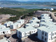 Mieszkanie na sprzedaż - Milas, Boğaziçi Mugla, Turcja, 69 m², 244 712 USD (964 167 PLN), NET-95846591