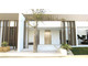 Mieszkanie na sprzedaż - Meydan, Meydan Dubai, Zjednoczone Emiraty Arabskie, 142 m², 1 441 615 USD (5 679 962 PLN), NET-95846604
