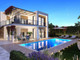 Dom na sprzedaż - Milas, Boğaziçi Mugla, Turcja, 115 m², 856 000 USD (3 372 640 PLN), NET-95877264