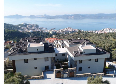 Dom na sprzedaż - Milas, Güllük Mugla, Turcja, 323 m², 1 273 222 USD (4 889 174 PLN), NET-95877275