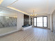 Mieszkanie na sprzedaż - Mamak, Başak Ankara, Turcja, 126 m², 199 582 USD (786 352 PLN), NET-95877284