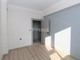 Mieszkanie na sprzedaż - Mamak, Başak Ankara, Turcja, 126 m², 199 582 USD (786 352 PLN), NET-95877284