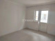 Mieszkanie na sprzedaż - Mamak, Kutlu Ankara, Turcja, 105 m², 125 571 USD (494 749 PLN), NET-95877285