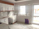 Mieszkanie na sprzedaż - Mamak, Kutlu Ankara, Turcja, 105 m², 125 571 USD (494 749 PLN), NET-95877285
