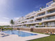 Mieszkanie na sprzedaż - Manilva, La Duquesa Málaga, Hiszpania, 76 m², 451 213 USD (1 777 780 PLN), NET-95877287