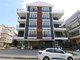 Mieszkanie na sprzedaż - Etimesgut, Şeker Ankara, Turcja, 120 m², 146 182 USD (561 340 PLN), NET-95877283