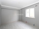 Mieszkanie na sprzedaż - Etimesgut, Şeker Ankara, Turcja, 120 m², 162 439 USD (664 375 PLN), NET-95877283