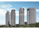 Mieszkanie na sprzedaż - Çankaya, Yukarı Dikmen Ankara, Turcja, 154 m², 480 213 USD (1 944 862 PLN), NET-95877292