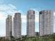 Mieszkanie na sprzedaż - Çankaya, Yukarı Dikmen Ankara, Turcja, 154 m², 480 213 USD (1 944 862 PLN), NET-95877292