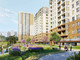 Mieszkanie na sprzedaż - Avcılar, Tahtakale Istanbul, Turcja, 48 m², 266 000 USD (1 048 040 PLN), NET-95907105