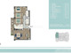 Mieszkanie na sprzedaż - Avcılar, Tahtakale Istanbul, Turcja, 48 m², 266 000 USD (1 048 040 PLN), NET-95907105