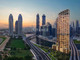 Mieszkanie na sprzedaż - Business Bay, Business Bay Dubai, Zjednoczone Emiraty Arabskie, 86 m², 768 283 USD (3 027 036 PLN), NET-95907118