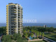 Mieszkanie na sprzedaż - Erdemli, Ayaş Mersin, Turcja, 70 m², 100 751 USD (408 042 PLN), NET-95907112