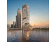 Mieszkanie na sprzedaż - Business Bay, Business Bay Dubai, Zjednoczone Emiraty Arabskie, 120 m², 1 014 410 USD (3 996 777 PLN), NET-95907125